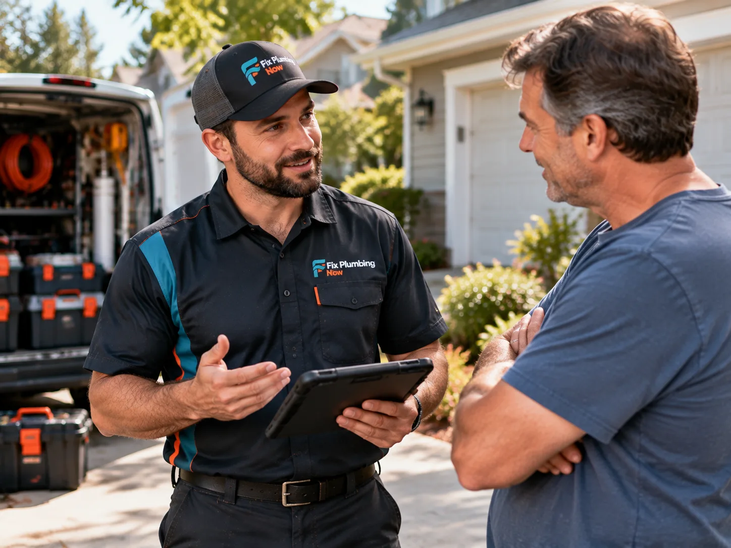Clogged Drain Service Springfield, KY FAQs